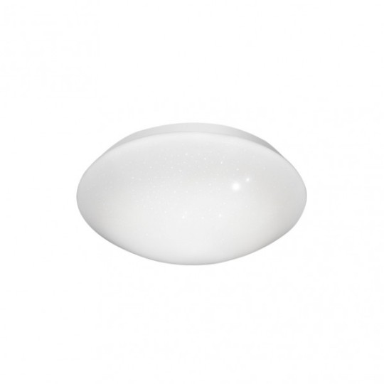 Plafón Calígulas LED 48W 3000-4000-6500K Fabrilamp